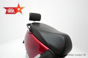 Yadea G5 bild 8