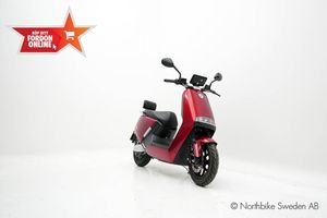 Yadea G5 bild 9
