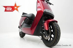 Yadea G5 bild 7