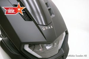 Drax Storm bild 11