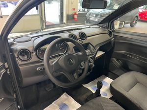 Aixam Minauto bild 5
