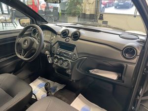 Aixam Minauto bild 9