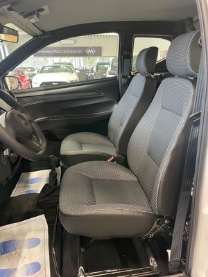 Aixam Minauto bild 6