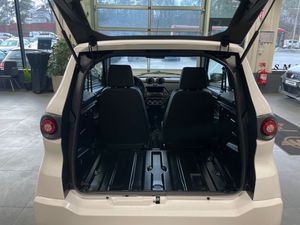 Aixam Minauto bild 7