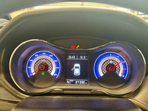 Aixam Coupe bild 16