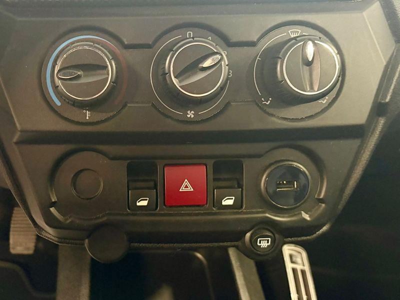 Aixam Coupe bild 15
