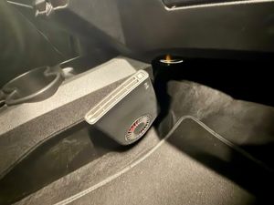 Aixam Coupe bild 18