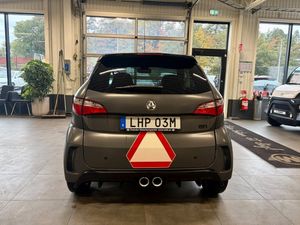 Aixam Coupe bild 6