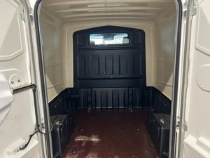 Aixam D-Truck bild 8