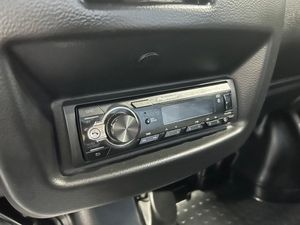 Aixam D-Truck bild 17