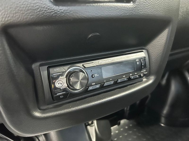 Aixam D-Truck bild 17