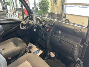 Aixam D-Truck bild 13