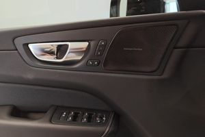 Volvo XC60 bild 22