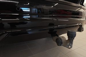 Volvo XC60 bild 26