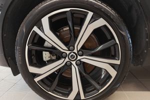 Volvo XC60 bild 17