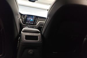 Volvo XC60 bild 23