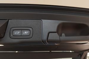 Volvo XC60 bild 25