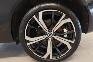 Volvo XC60 bild 16
