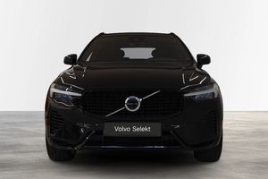 Volvo XC60 bild 9