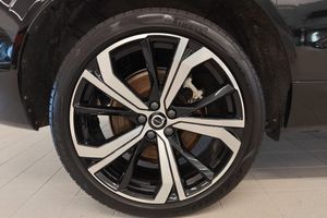 Volvo XC60 bild 15