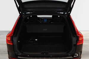 Volvo XC60 bild 14