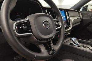 Volvo XC60 bild 20