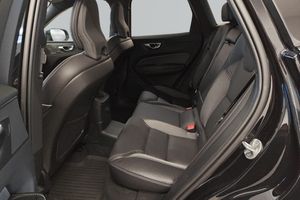 Volvo XC60 bild 7