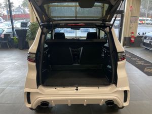 Aixam City Sport bild 7