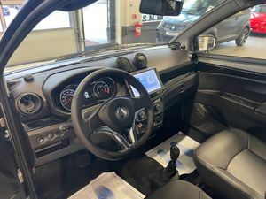 Aixam City Sport bild 6