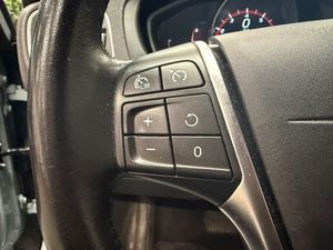 Volvo V40 bild 16