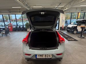 Volvo V40 bild 5