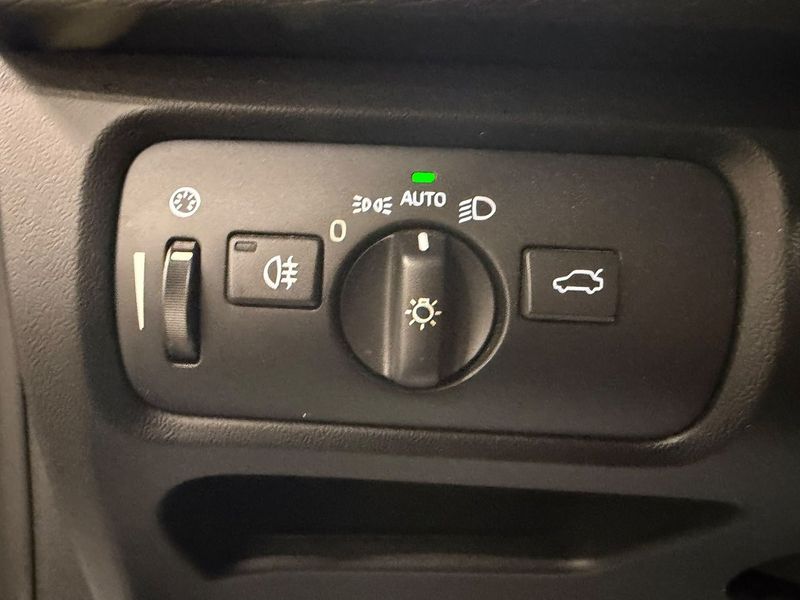 Volvo V40 bild 14