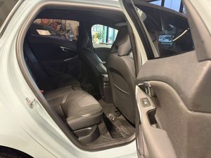 Volvo V40 bild 11