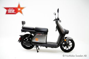 Yadea Y1S bild 1