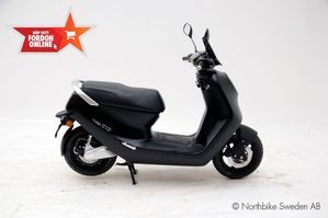 Yadea C1S bild 1