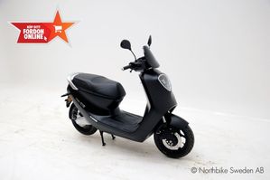 Yadea C1S bild 2