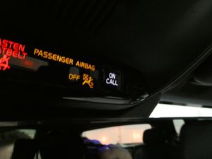 Volvo XC60 bild 18