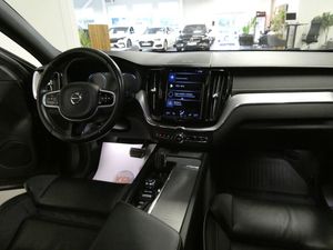 Volvo XC60 bild 14