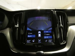 Volvo XC60 bild 19