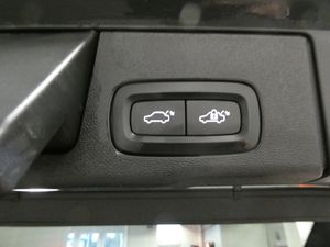Volvo XC60 bild 8