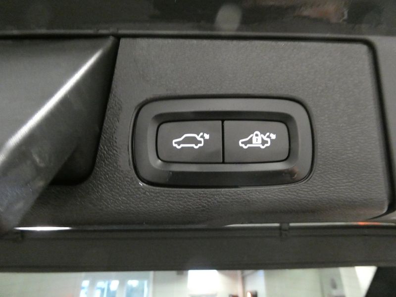 Volvo XC60 bild 8