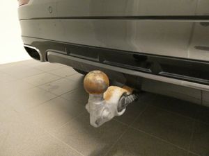 Volvo XC60 bild 7