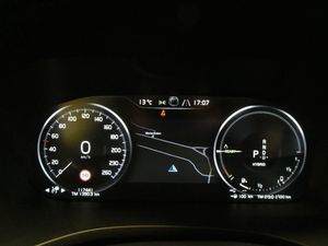 Volvo XC60 bild 17