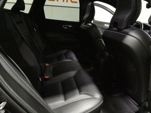 Volvo XC60 bild 13