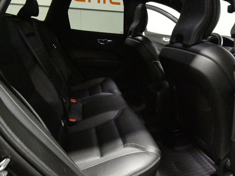 Volvo XC60 bild 13