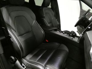 Volvo XC60 bild 16
