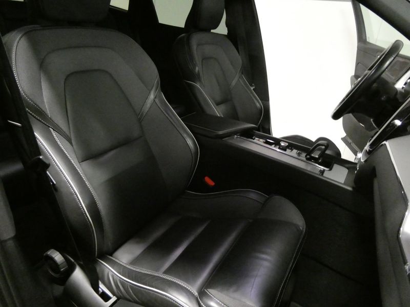 Volvo XC60 bild 16