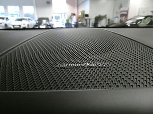 Volvo XC60 bild 20