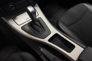 BMW 325 bild 18