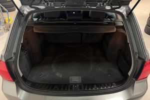 BMW 325 bild 10